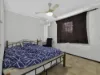 12/17 Bond Place, Pegs Creek, WA 6714-Image