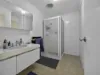 12/17 Bond Place, Pegs Creek, WA 6714-Image