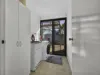 12/17 Bond Place, Pegs Creek, WA 6714-Image