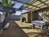 12/17 Bond Place, Pegs Creek, WA 6714-Image