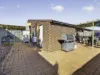 12/17 Bond Place, Pegs Creek, WA 6714-Image