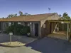 12/17 Bond Place, Pegs Creek, WA 6714-Image