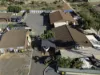 12/17 Bond Place, Pegs Creek, WA 6714-Image