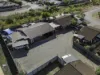 12/17 Bond Place, Pegs Creek, WA 6714-Image