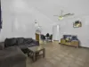 12/17 Bond Place, Pegs Creek, WA 6714-Image