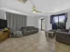 12/17 Bond Place, Pegs Creek, WA 6714-Image