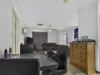 12/17 Bond Place, Pegs Creek, WA 6714-Image