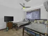 12/17 Bond Place, Pegs Creek, WA 6714-Image
