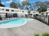 12/18 Careel Cl, Helensvale, Qld 4212