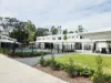 12/18 Careel Cl, Helensvale, Qld 4212-Image