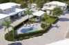 12/18 Careel Cl, Helensvale, Qld 4212-Image