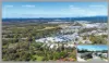 12/18 Careel Cl, Helensvale, Qld 4212-Image