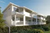 12/18 Careel Cl, Helensvale, Qld 4212-Image