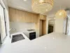 12/18 Careel Cl, Helensvale, Qld 4212-Image