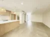 12/18 Careel Cl, Helensvale, Qld 4212-Image