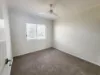 12/18 Careel Cl, Helensvale, Qld 4212-Image