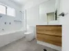 12/18 Careel Cl, Helensvale, Qld 4212-Image