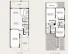 12/18 Careel Cl, Helensvale, Qld 4212-Floorplan