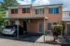 12/18 Defiance Road, Logan Central, Qld 4114-Image