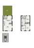 12/18 Defiance Road, Logan Central, Qld 4114-Image