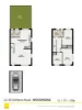 12/18 Defiance Road, Logan Central, Qld 4114-Image