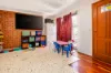 12/18 Defiance Road, Logan Central, Qld 4114-Image