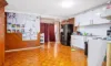 12/18 Defiance Road, Logan Central, Qld 4114-Image