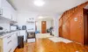 12/18 Defiance Road, Logan Central, Qld 4114-Image