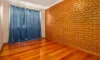 12/18 Defiance Road, Logan Central, Qld 4114-Image