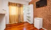 12/18 Defiance Road, Logan Central, Qld 4114-Image