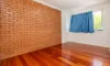 12/18 Defiance Road, Logan Central, Qld 4114-Image