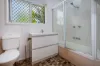 12/18 Defiance Road, Logan Central, Qld 4114-Image