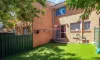 12/18 Defiance Road, Logan Central, Qld 4114-Image