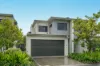 12/18 Foreshore Street, Coomera, Qld 4209