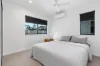 12/18 Foreshore Street, Coomera, Qld 4209-Image