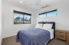 12/18 Foreshore Street, Coomera, Qld 4209-Image