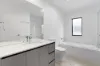 12/18 Foreshore Street, Coomera, Qld 4209-Image