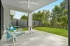 12/18 Foreshore Street, Coomera, Qld 4209-Image