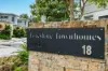 12/18 Foreshore Street, Coomera, Qld 4209-Image