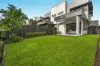 12/18 Foreshore Street, Coomera, Qld 4209-Image