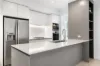 12/18 Foreshore Street, Coomera, Qld 4209-Image