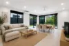 12/18 Foreshore Street, Coomera, Qld 4209-Image