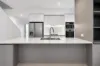 12/18 Foreshore Street, Coomera, Qld 4209-Image