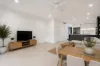 12/18 Foreshore Street, Coomera, Qld 4209-Image