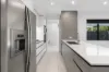 12/18 Foreshore Street, Coomera, Qld 4209-Image