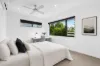12/18 Foreshore Street, Coomera, Qld 4209-Image