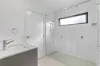 12/18 Foreshore Street, Coomera, Qld 4209-Image