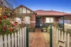 1&2/18 Palmerston Grove, Oakleigh, Vic 3166