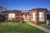 1&2/18 Palmerston Grove, Oakleigh, Vic 3166-Image