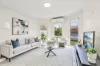 1&2/18 Palmerston Grove, Oakleigh, Vic 3166-Image